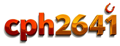 cph2641